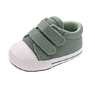 Schoenen